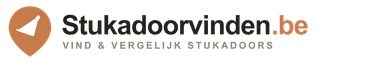 Stukadoorvinden.be